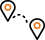 Autonomia