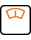 Capacidade
